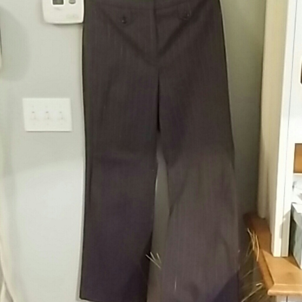 Pant suite - Picture 6 of 7